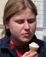 Martina Jedlickova.JPG